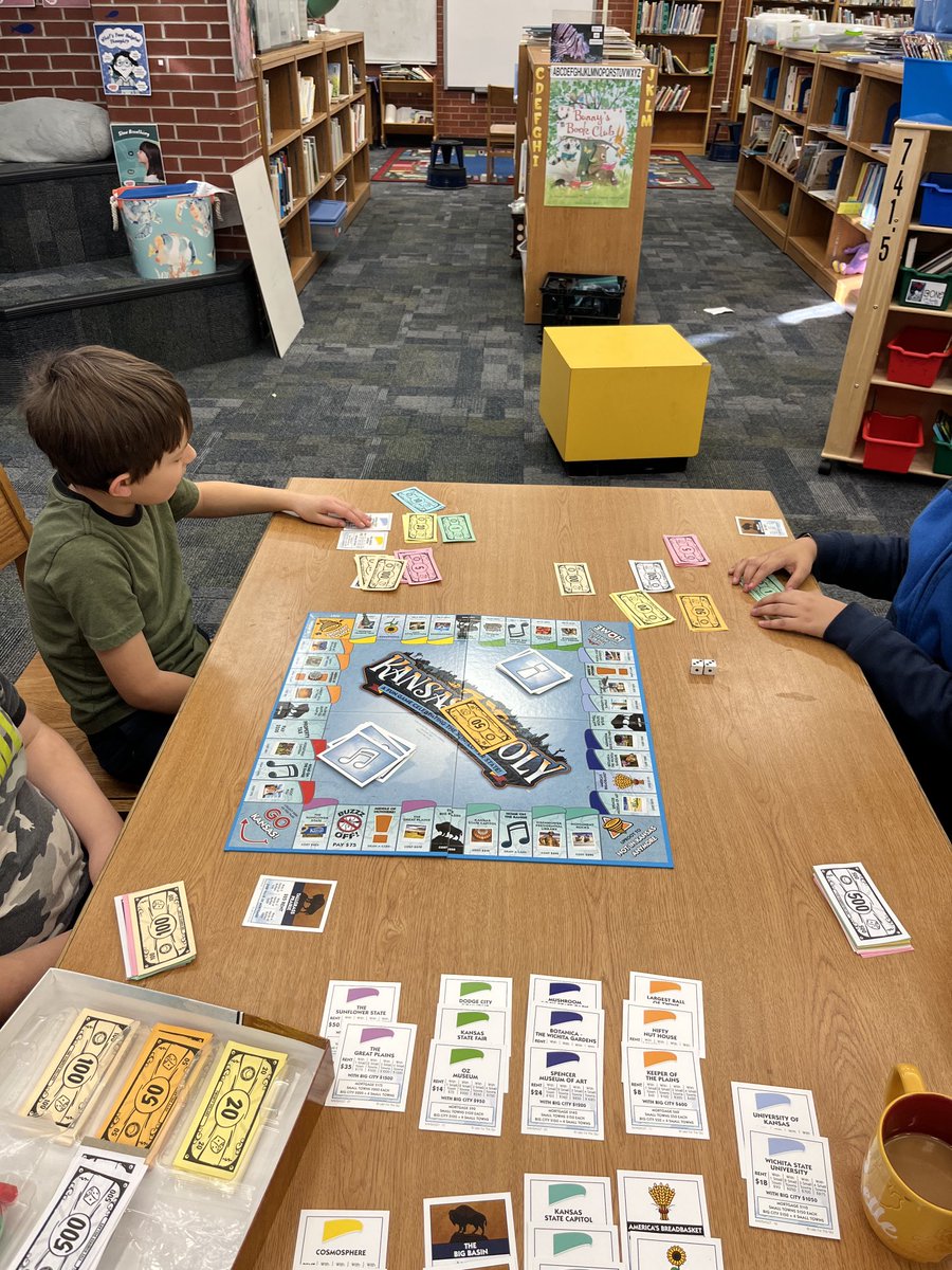 Elizabeth Tackett tweet media