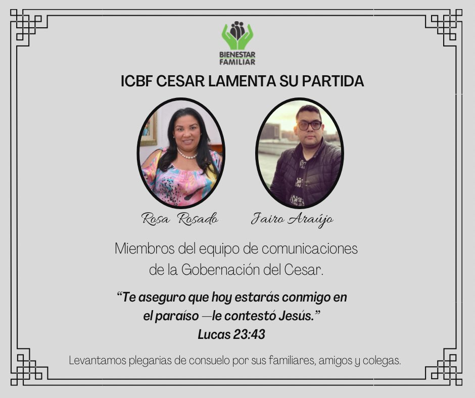 Gabriel Castilla tweet media