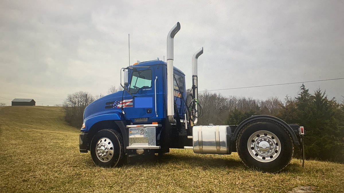 David Lee tweet media