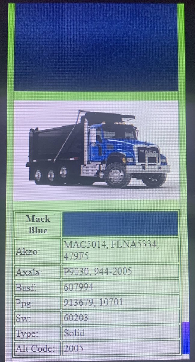 David Lee tweet media