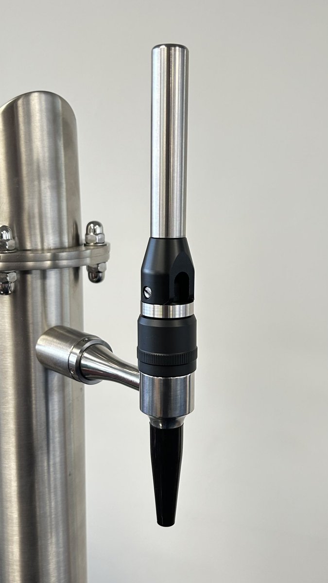 Universal Dispense tweet media