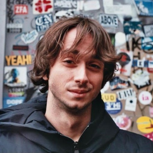 Buda 2.benim artık aldım içime soktum. Manifest değil gerçek. Öbürü zaten bendim artık buda benim OKEY.