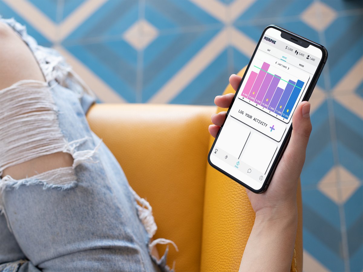 JMIR Publications tweet media