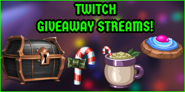 castlesnft's tweet photo. Going live with today's Castles #NFT game giveaway stream! Join us and win awesome prizes #metaverse #crittercraft #marblesonstream https://t.co/Yuriv8r1ha https://t.co/na0jmK3kRK