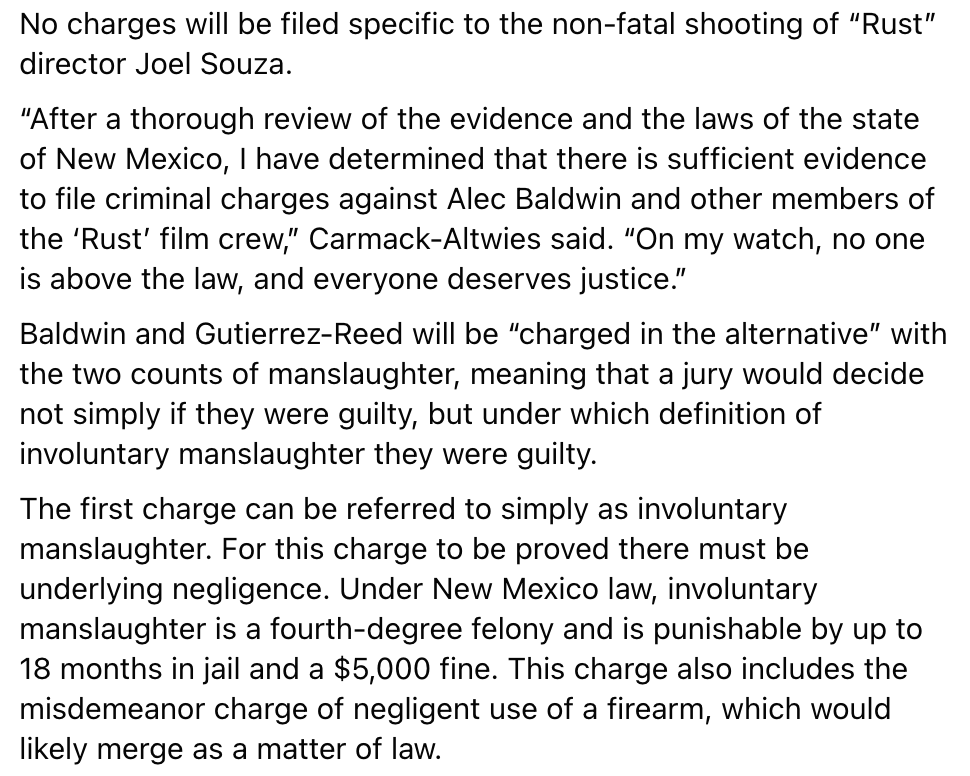 Bri H., MS, OMS1 ️🧊 on Twitter "I’m confused truly. The person who