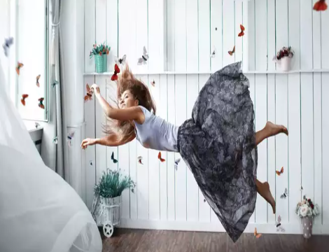 BiIndia's tweet image. 5 #tips to try #luciddreaming and take charge of your #DREAMS and nightmares

businessinsider.in/insider-picks/…