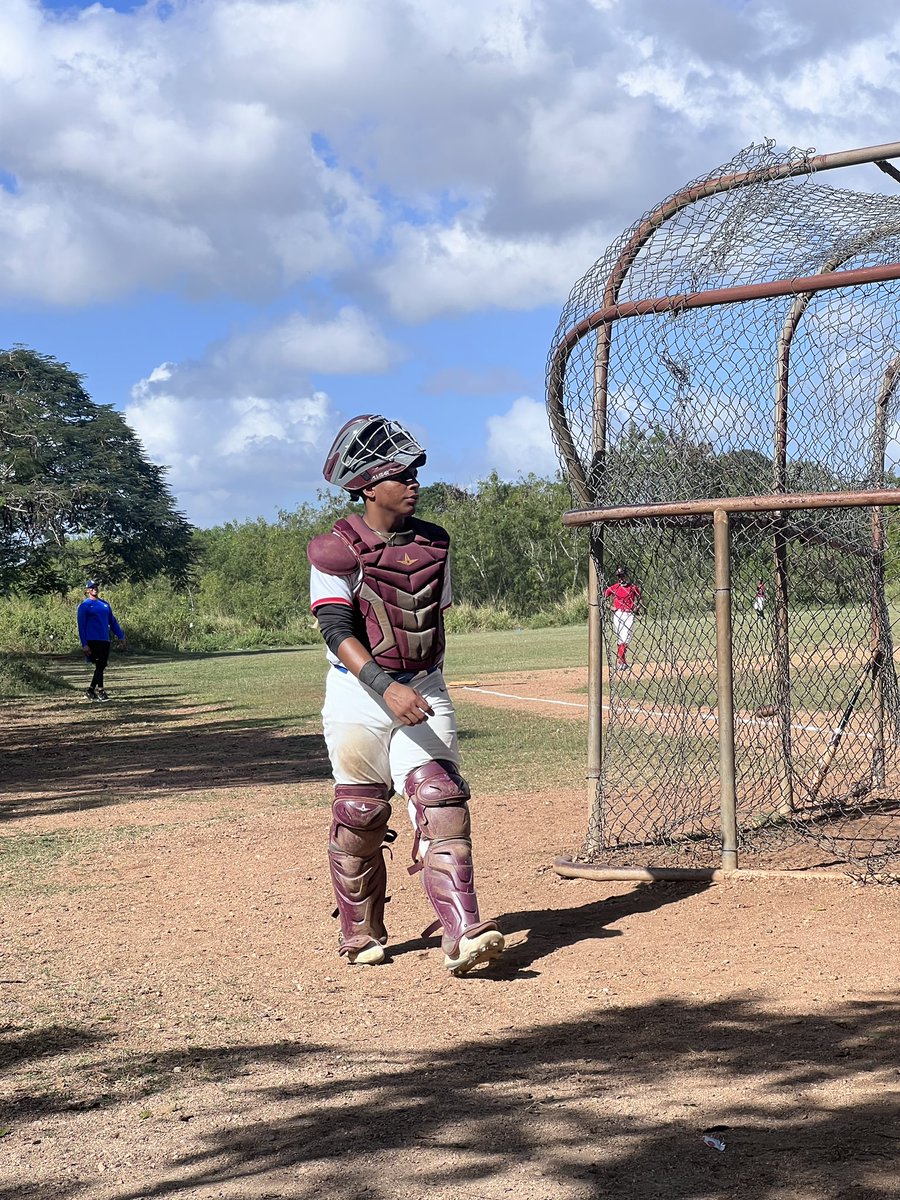 dannyelpolanco2's tweet photo. Played baseball and made friends. Unforgettable #uncommitted #catcher2023 @MoCoNationals @PSBaseballInc @TopPreps @campsfgcu @toezero
@ZacCole  @BUncommitted @CoastRecruits @ut_baseball @ZacCole_ @GyreneBaseball @FGCU_Baseball https://t.co/t7g1jhewfS