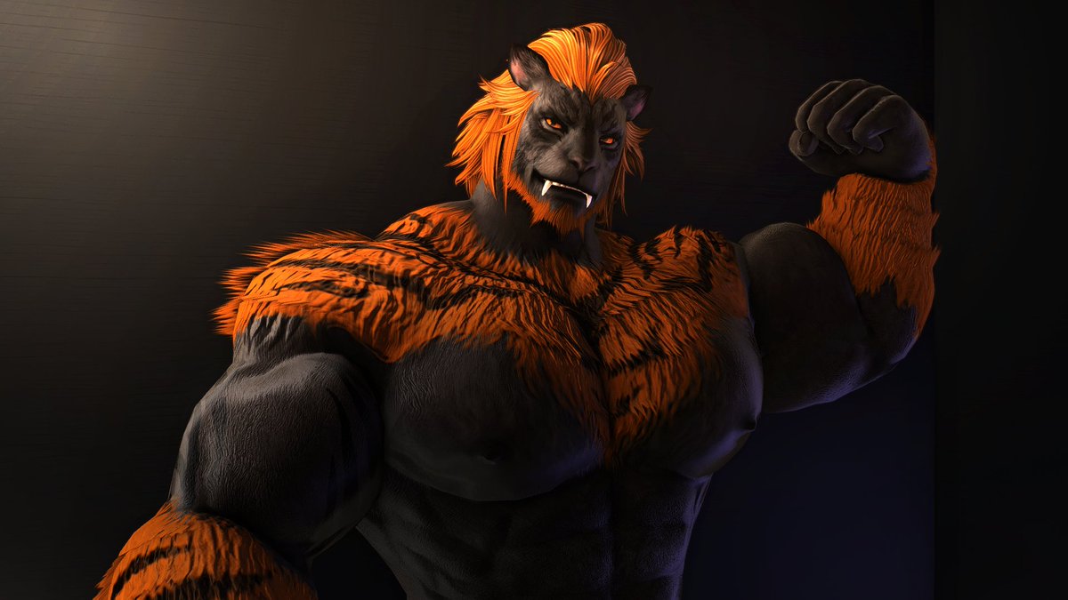 HrothTiger's tweet photo. Admire

#Hrothgar https://t.co/AJLeRhcWVj