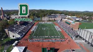 I’m proud to announce that I have received an offer from the Dartmouth College. <a href="/Coach_Wayne55/">Coach McGillicuddy</a> @WickFootball_20 <a href="/coachirishodea/">Danny O'Dea</a> <a href="/DartmouthFTBL/">Dartmouth Football</a> <a href="/Coach_SSStan/">Sean Stanley</a> <a href="/CoachLett10/">Dan Letteriello</a>