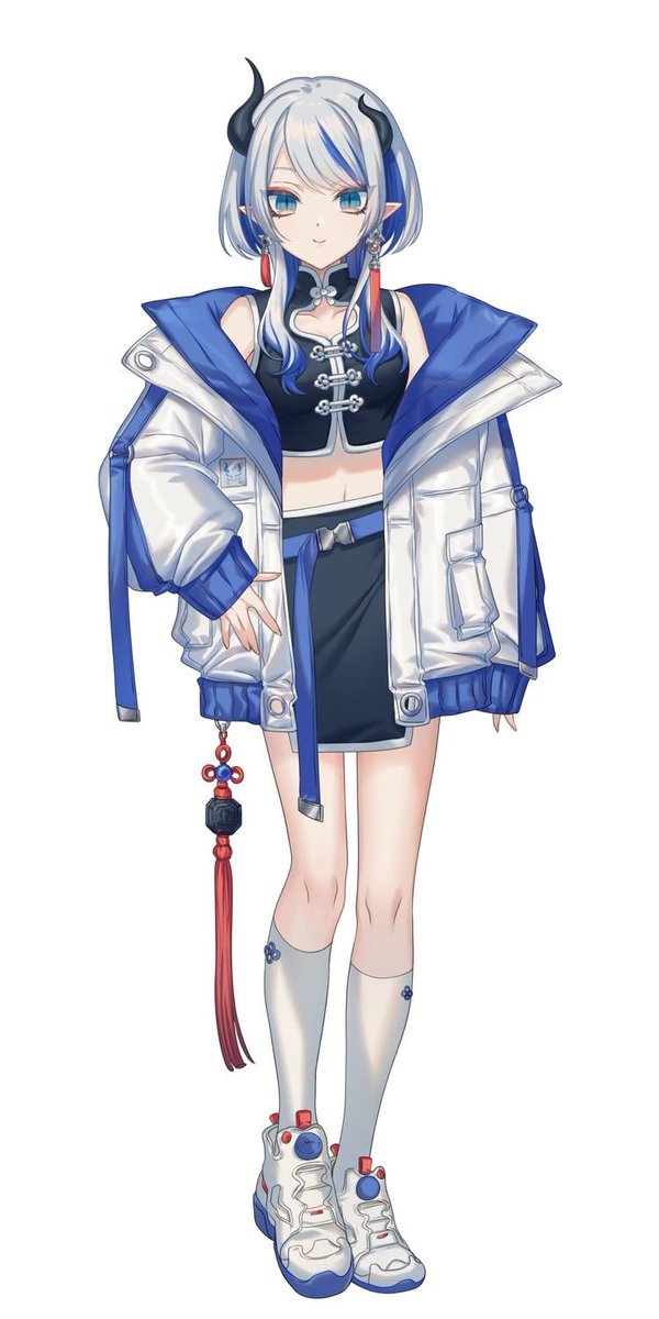 flora_comm's tweet photo. Hey! Looking for vtuber model 
I can make a unique design in Very reasonable rates Dm me now..
#need #Logo #overlay #want #twitch #commissionsopen #GFX #GraphicDesign #designer
@SGH_RTs

@ScrimFinder

@BlazedRTs

@TwitchSharing

 #newstream https://t.co/GoHGDViuNr