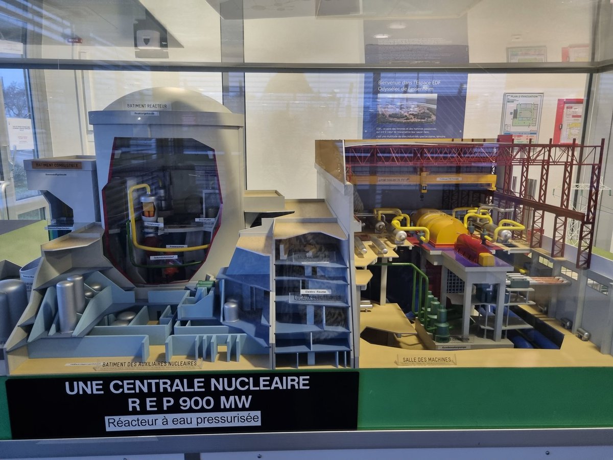 IHEE - Institut des Hautes Études de l'Entreprise tweet media