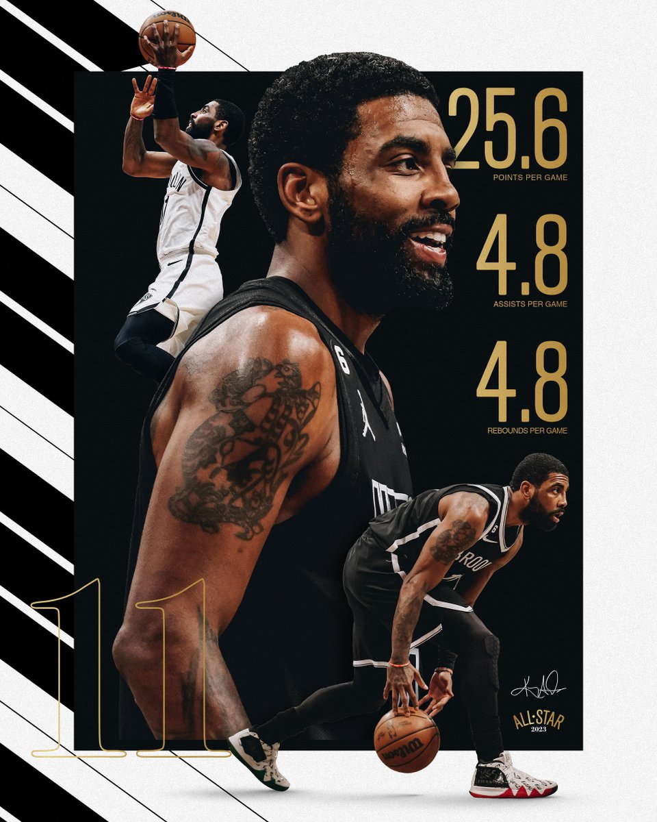 https://pbs.twimg.com/media/Fm2POY2XoAEZDAW.jpg