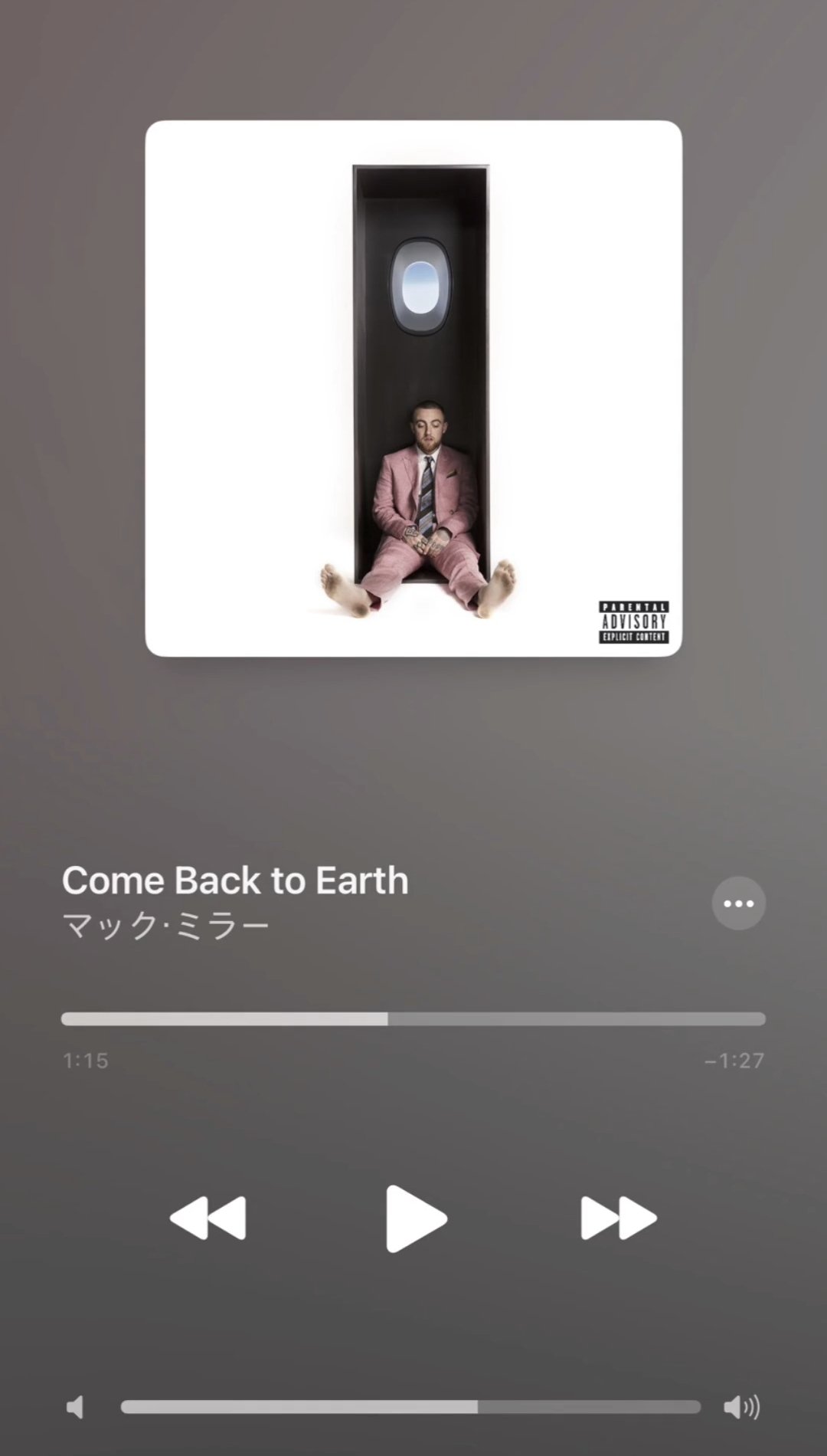 Fm2PRzcaYAUIGyN?format=jpg&name=large