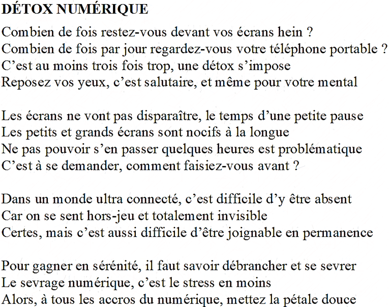 scribaland's tweet photo. #Scribaland DÉTOX NUMÉRIQUE
Se déconnecter de temps en temps du digital a du bon!#lire #detoxnumerique #detox #read #numerique #digitale #Sedeconnecter #telephoneportable #kindle #telephone #portable #creator #creators #creativity #creativewriter #creativewriters #creativewriting https://t.co/8Xz6eoZHA4