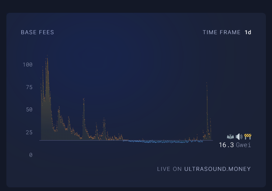 TrustlessState's tweet photo. Asia y u no like etheruem https://t.co/fX2lSNFDUN