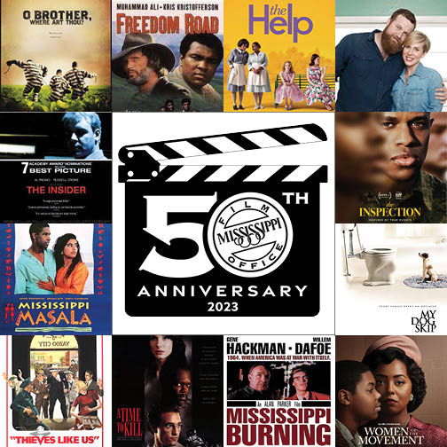 MS Film Office tweet media