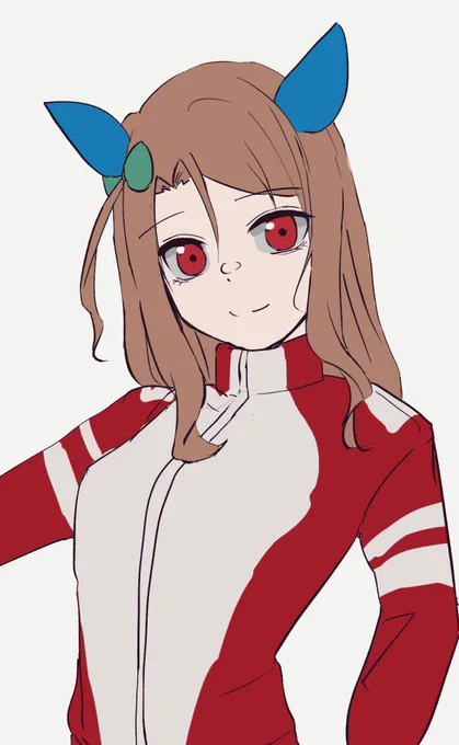 今日はここまで!おやすみなさい! 