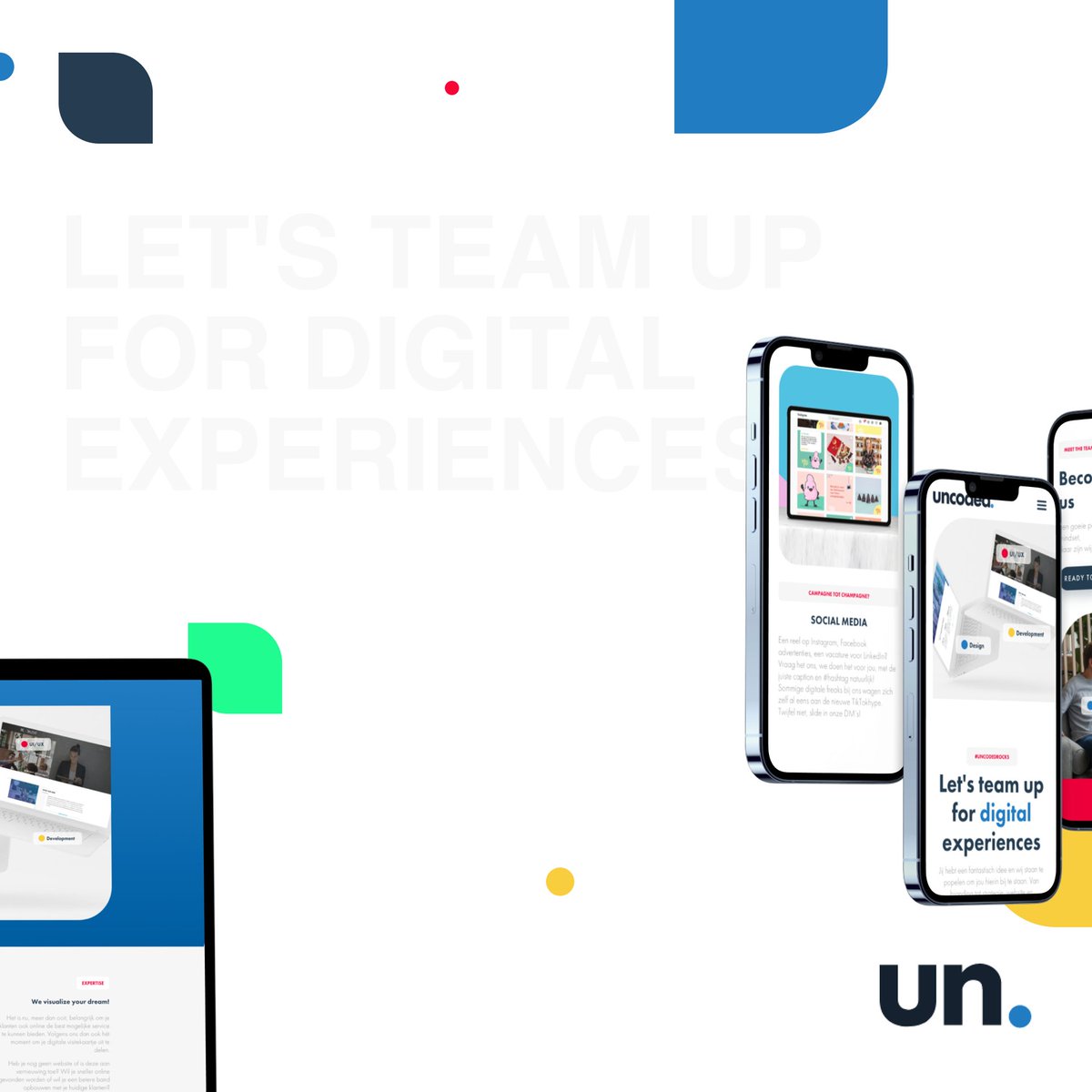 uncodedrocks tweet media