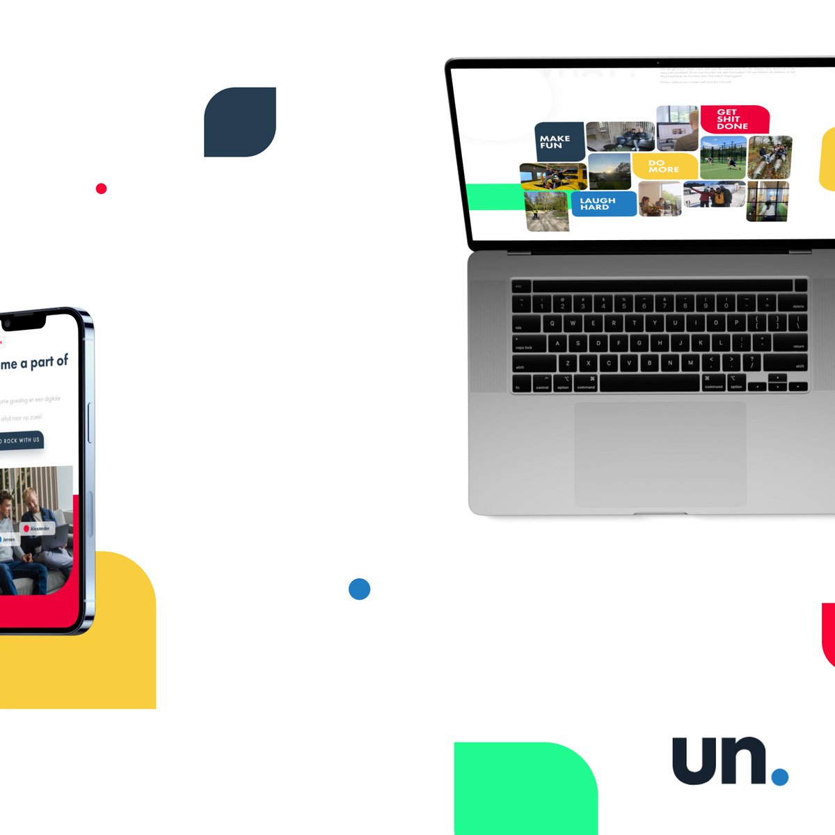 uncodedrocks tweet media
