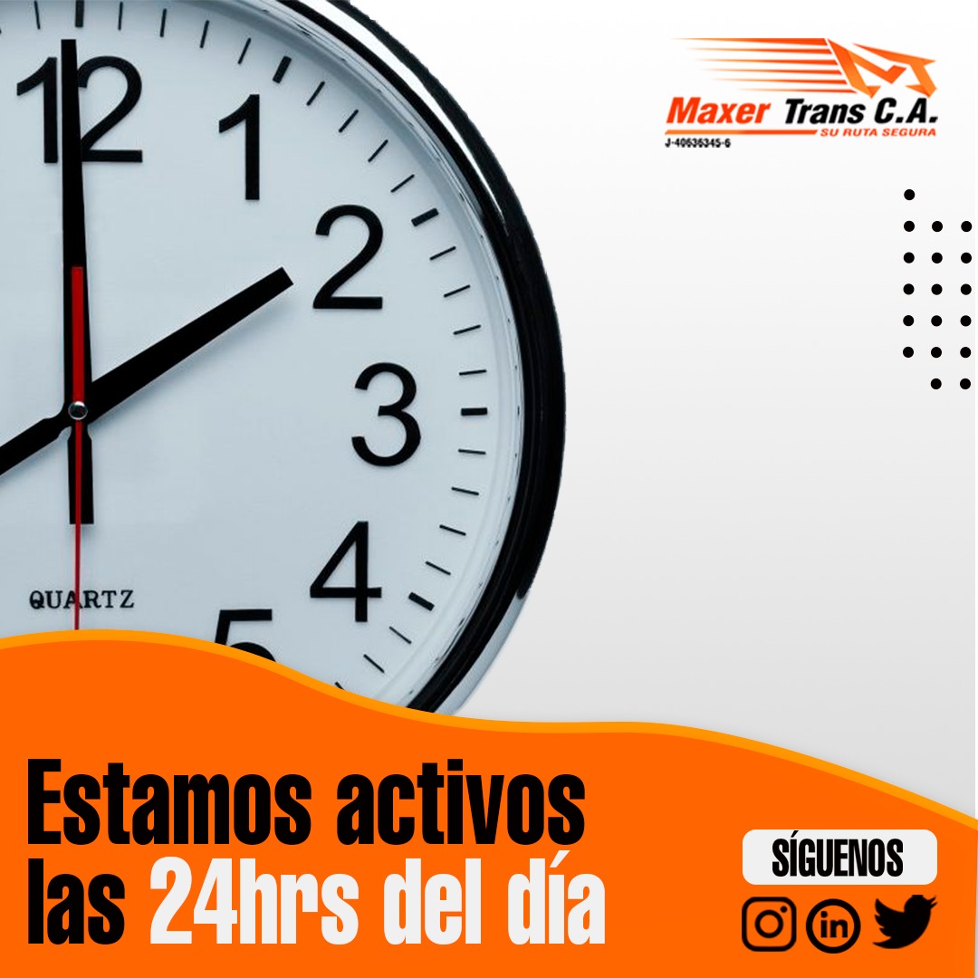 maxertrans tweet picture