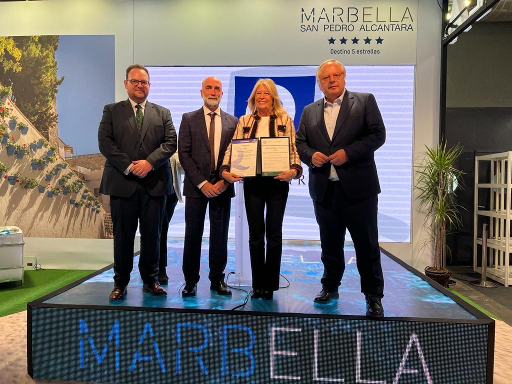 OCA Global tweet media