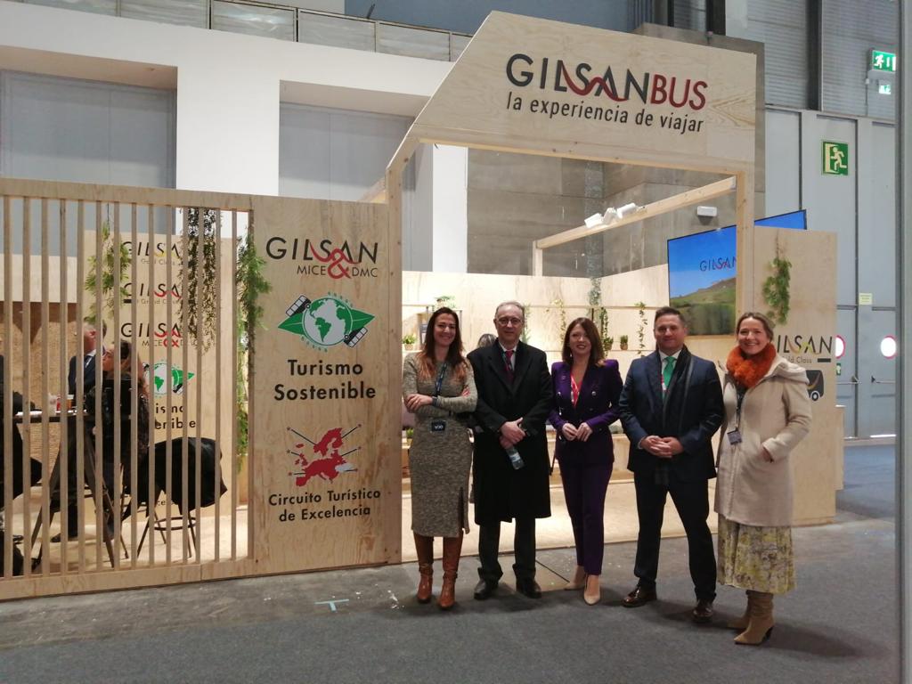 OCA Global tweet media