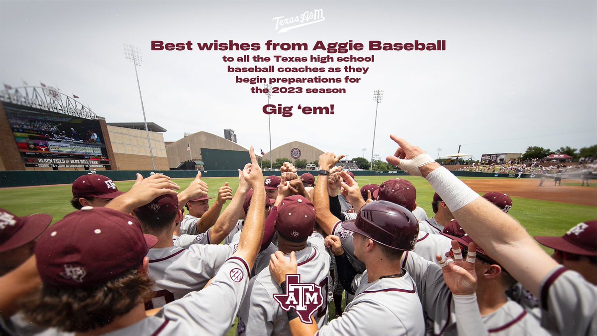 Jim Schlossnagle (@CoachSchloss) / Twitter Jim Schlossnagle (@CoachSchloss) / Twitter
