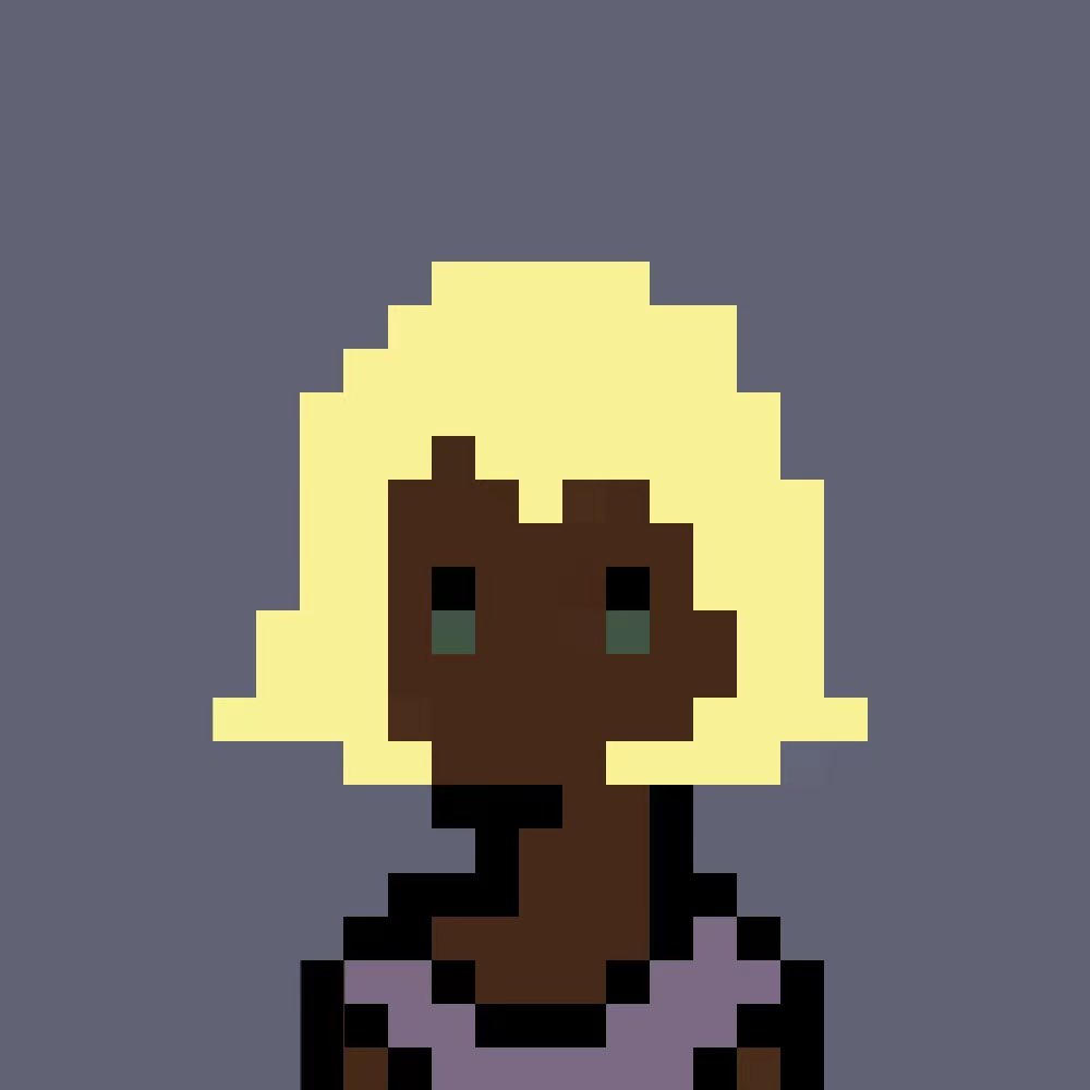 Let’s get it bro <a href="/imgnhw/">IMGNHW</a> 

#Wunky