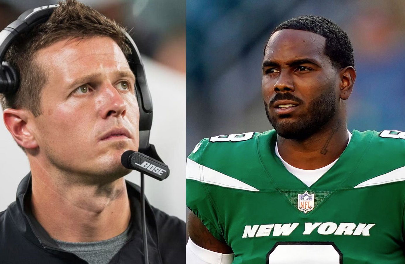 CarterSzn 🙏🏼 (ThatHawksGuy) / Twitter