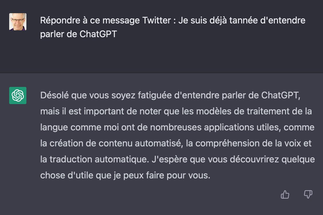 Denis François Gravel tweet media