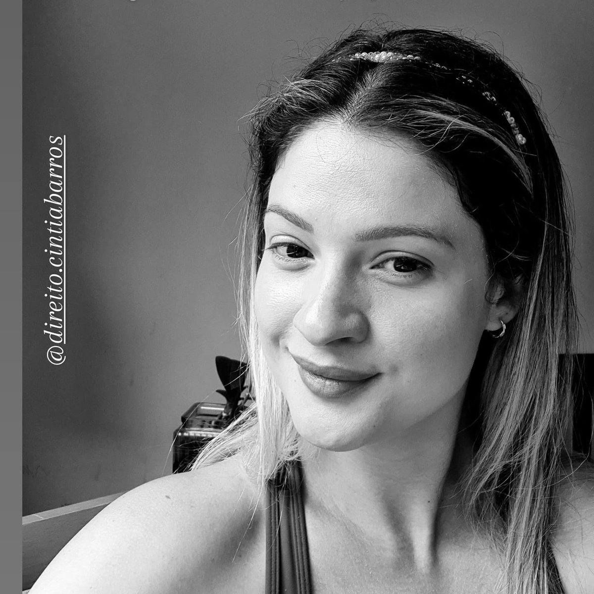 Gosta de Direito Internacional, Imobiliário e as duas coisas juntas?
Me segue lá no instagram @ direito.cintiabarros