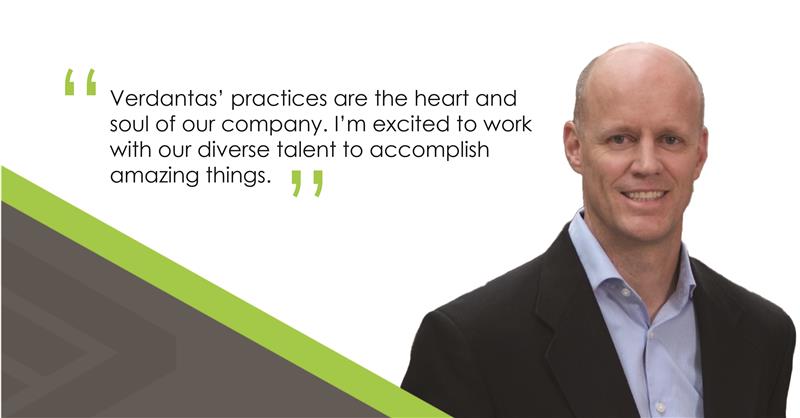 Alden Research Laboratory, LLC tweet media