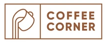 CAMA_Vending's tweet photo. Of late, much attention has been paid to the coffee industry from an agricultural perspective that paints a not-so-rosy future.
Read 'Coffee Corner: Worst Case Scenarios' here https://t.co/GtDSvopRfo https://t.co/cvPYKvPPqX