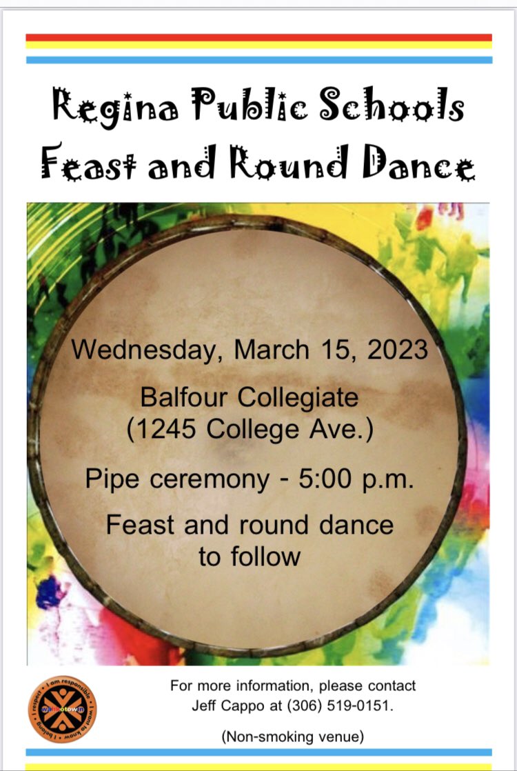 Save the date come on out and dance the evening away.