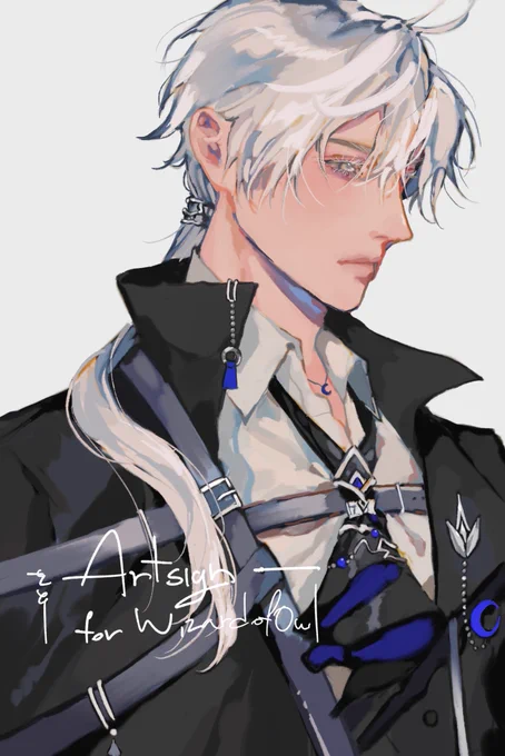 Artsign  