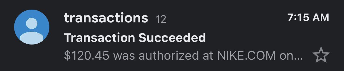 BotterVal🧪 tweet media