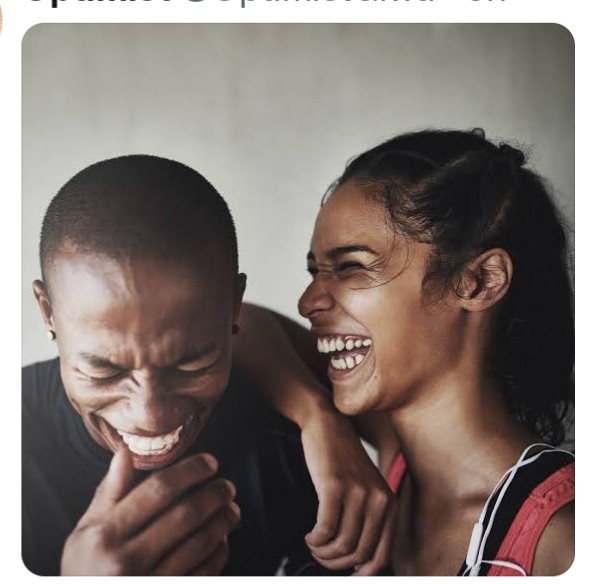 Shembernard1's tweet image. #ObiDattiInNiger #IwillNotvoteBAT