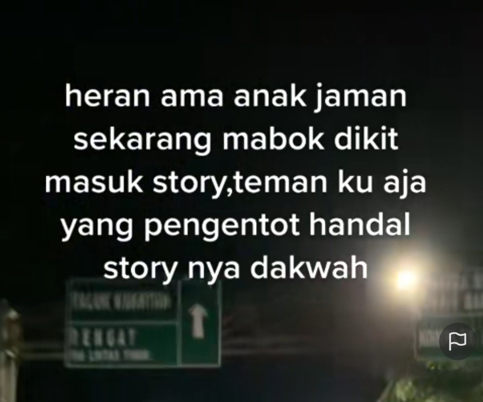 terserahluaaja's tweet photo. @txtdrimedia https://t.co/FfWYoK8ngi