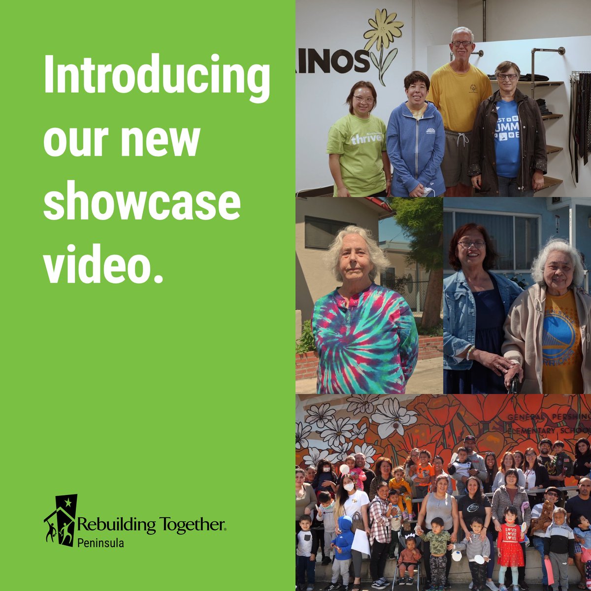 Rebuilding Together Peninsula tweet media