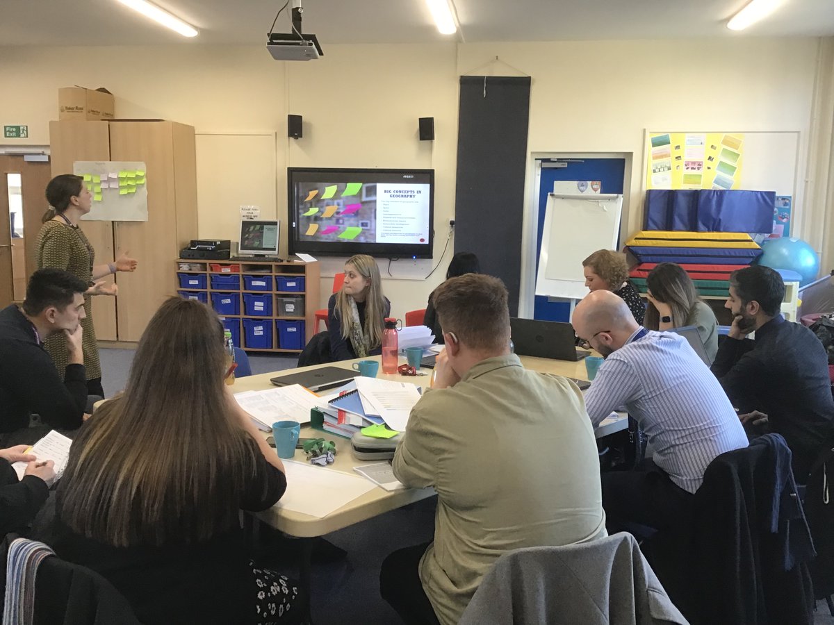 Victoria Academies Trust School Improvement (@victrustcpd) on Twitter photo Thank you to Devonshire Infant Academy for hosting Geography Leaders today and to all who attended. Lots of great discussion around progression, big concepts, map reading and fieldwork in the geography curriculum <a href="/VicAcademies/">Victoria Academies Trust</a> Thank you to Devonshire Infant Academy for hosting Geography Leaders today and to all who attended. Lots of great discussion around progression, big concepts, map reading and fieldwork in the geography curriculum <a href="/VicAcademies/">Victoria Academies Trust</a>