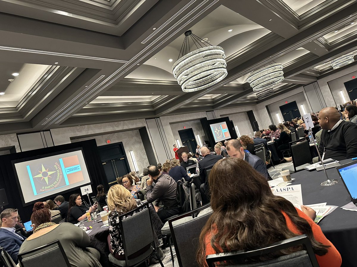 Amy Jo Troyer tweet media