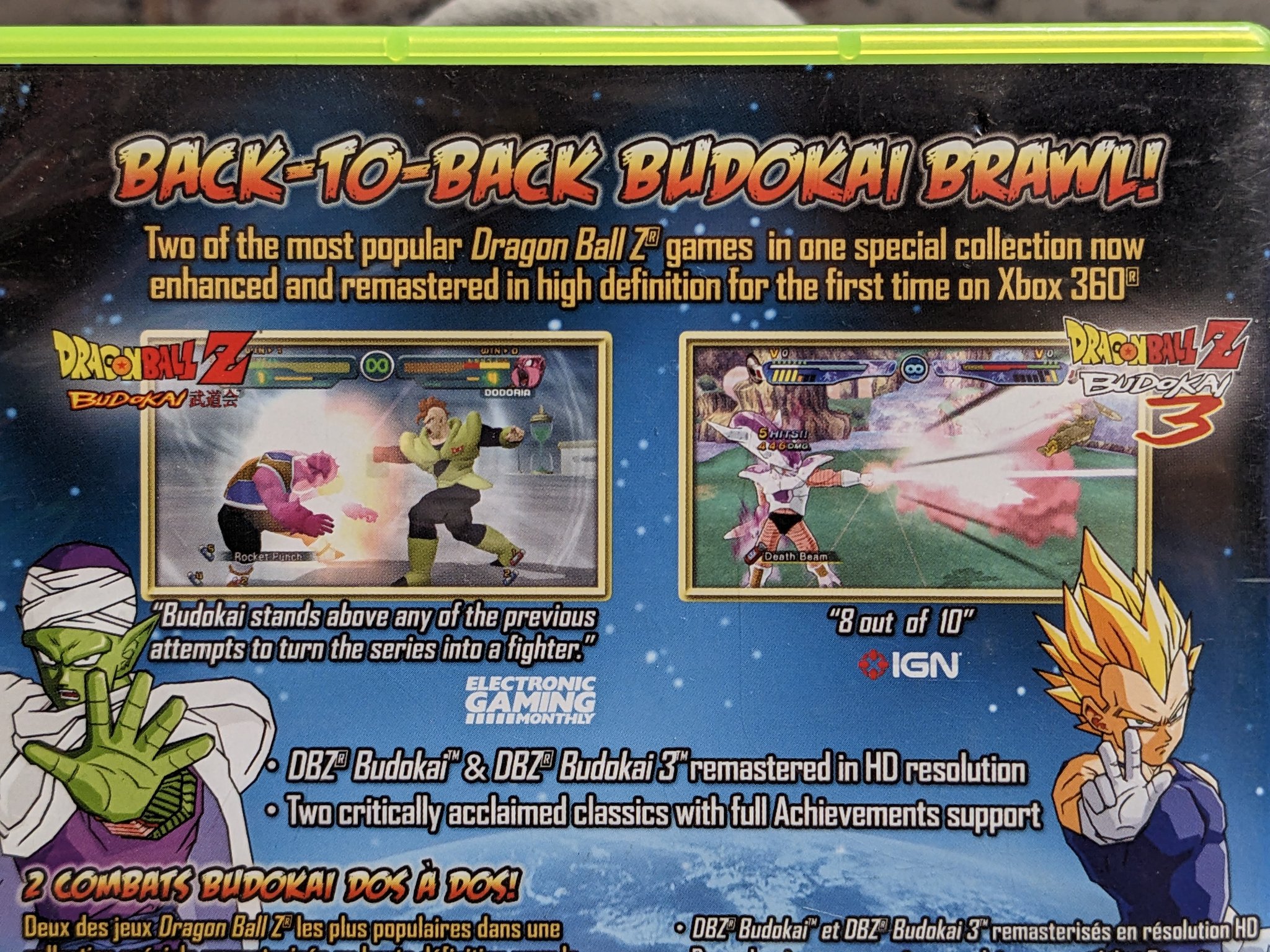 Full Circle Toys (Newnan, GA) (fullcircletoys) / Twitter