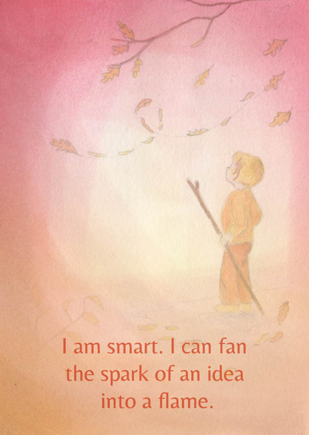 WildedFamily's tweet photo. We have finally finished our wonderful affirmation cards. A wild year. Delighted + emotional. 
Helping Children and families recover their metal health @WomenedWM @MQmentalhealth @CYPMentalHealth https://t.co/UzEIa8CWNQ