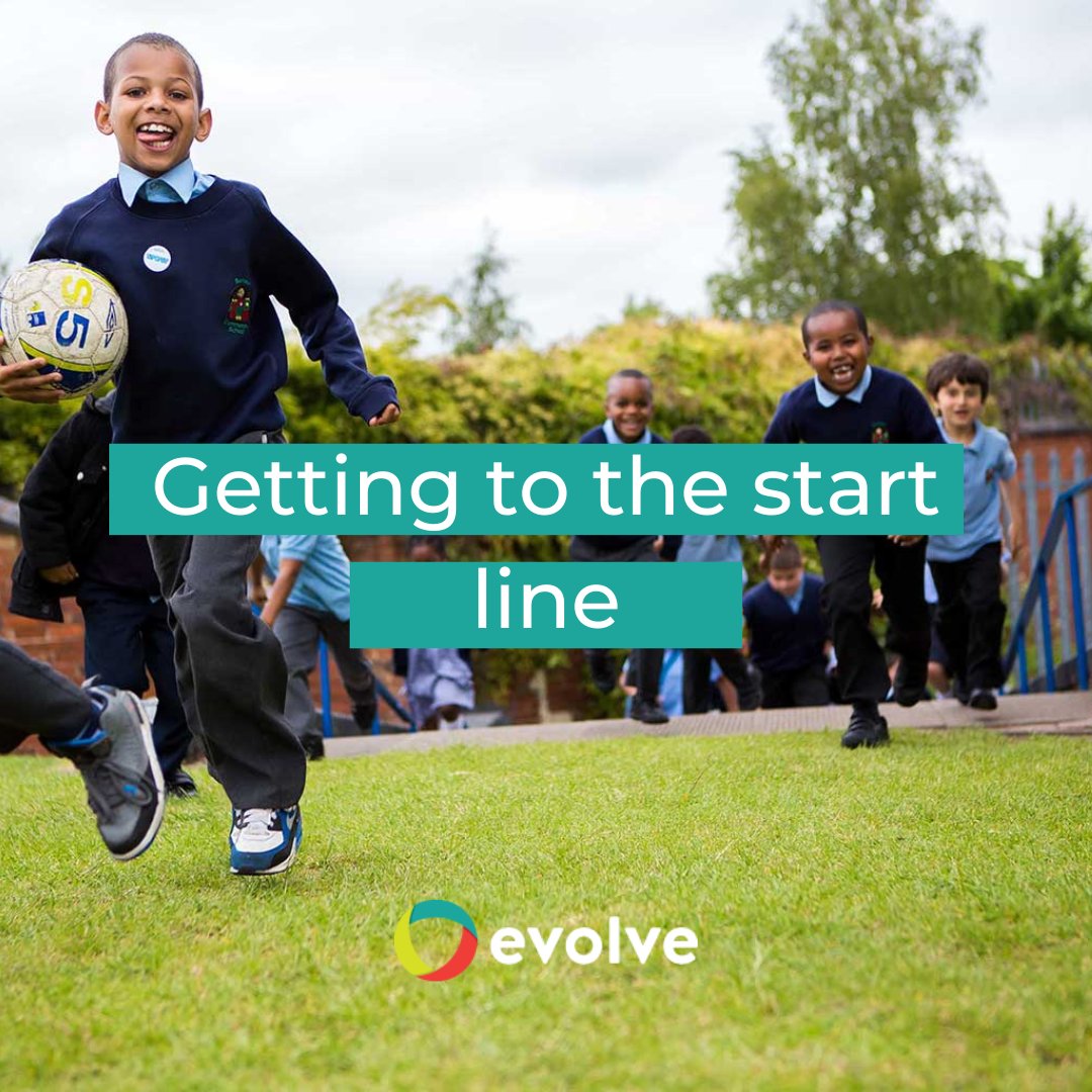 Joshua Cronin tweet media