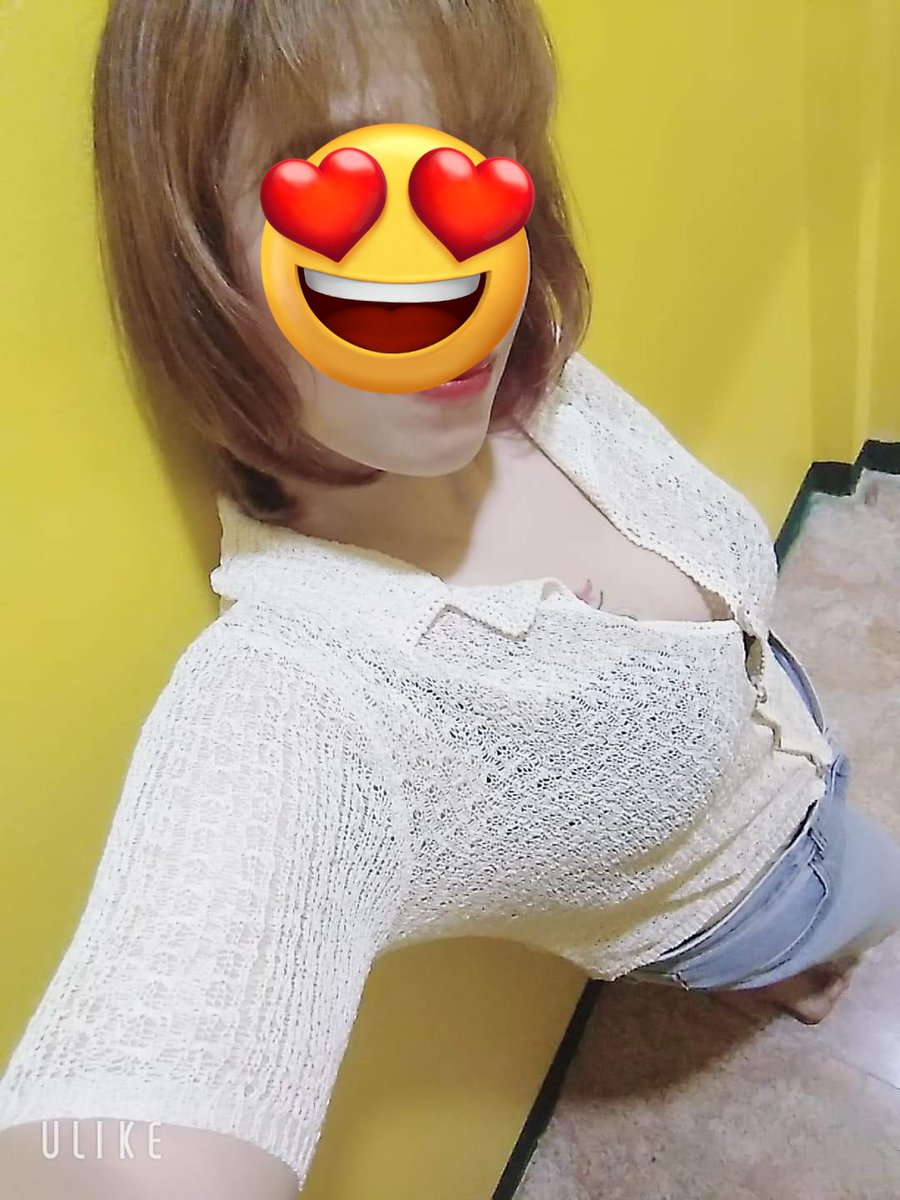 มีคนใจดีจะช่วยตังหนู500หนูขาดอีก400มีคัยใจดีให้ยืมบ้างคะฝากโทรศัพตำนำได้ไหมคะ