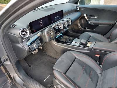 Brabants Dagblad tweet media