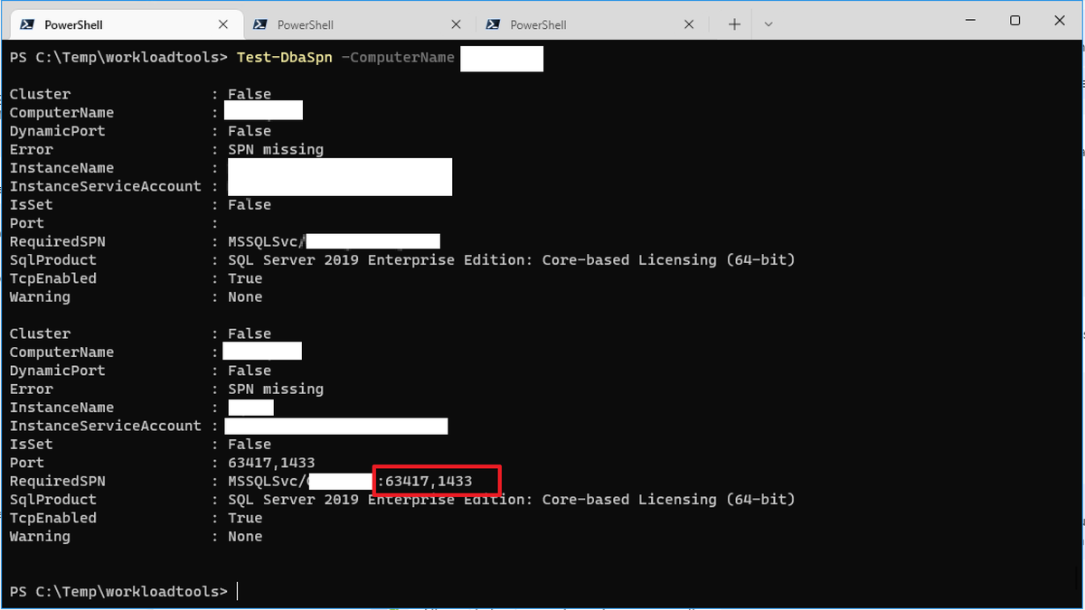 Gianluca Sartori tweet media