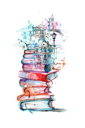 David_Nohec's tweet photo. *Los buenos libros, como los buenos amigos, son pocos y escogidos. Cuanto más selectos, más disfrutables».

Louisa May Alcott

#leerquemedices #versossimples #saber #filosofias #literatura #lector #bookstagramfeature #boulevarddelossueñosrotos #escritos #vida https://t.co/N7yQ0AaTQf