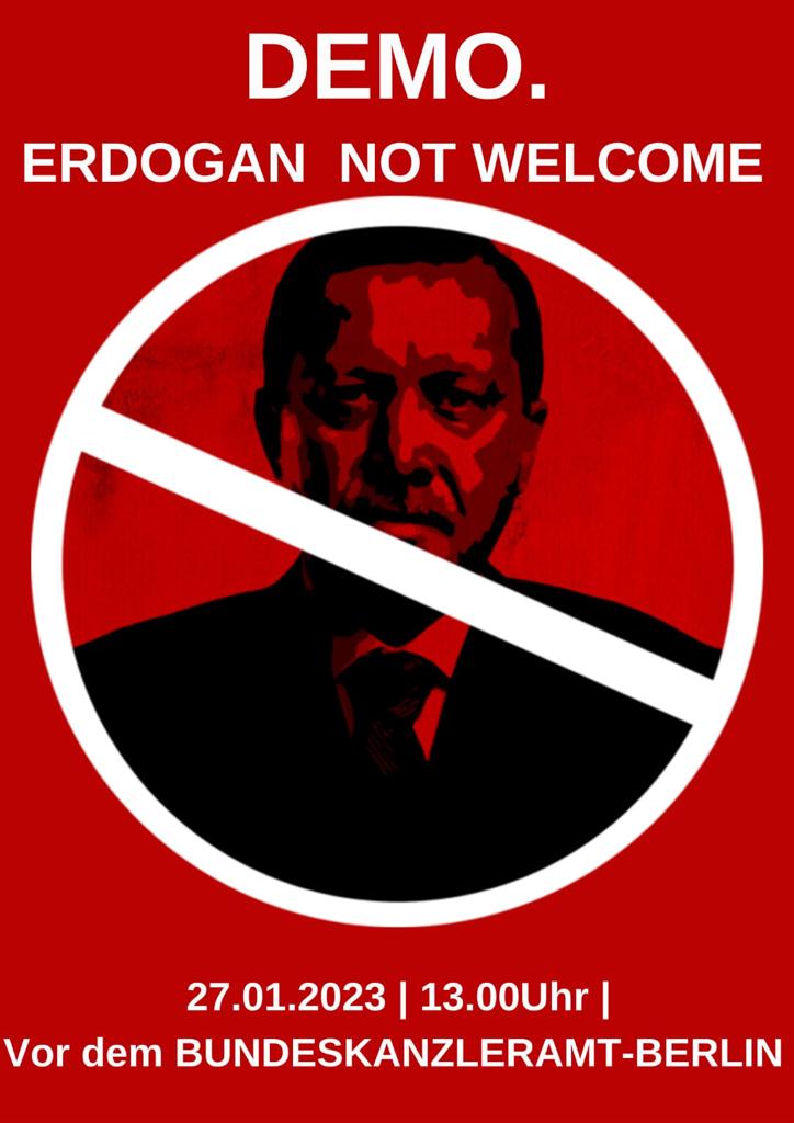 Fuoco Savinelli tweet media