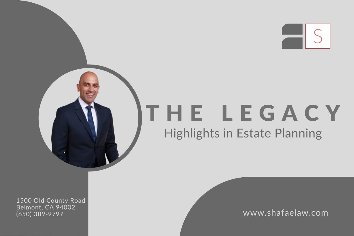 shafaelaw's tweet photo. **THIS SATURDAY** Estate Planning Seminar, with Matt Shafae - https://t.co/7QICqpRaQg https://t.co/hOhjnZlfPA